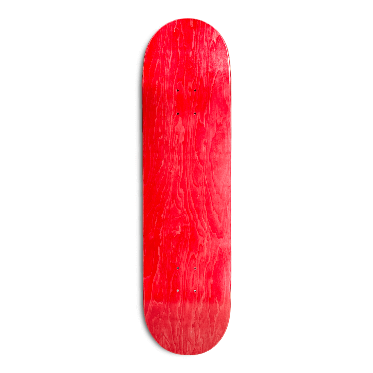 SDS 8.5 Stained Skateboard Deck – SDS Skateboards SDS 8.5 Stained Skateboard Deck – SDS Skateboards