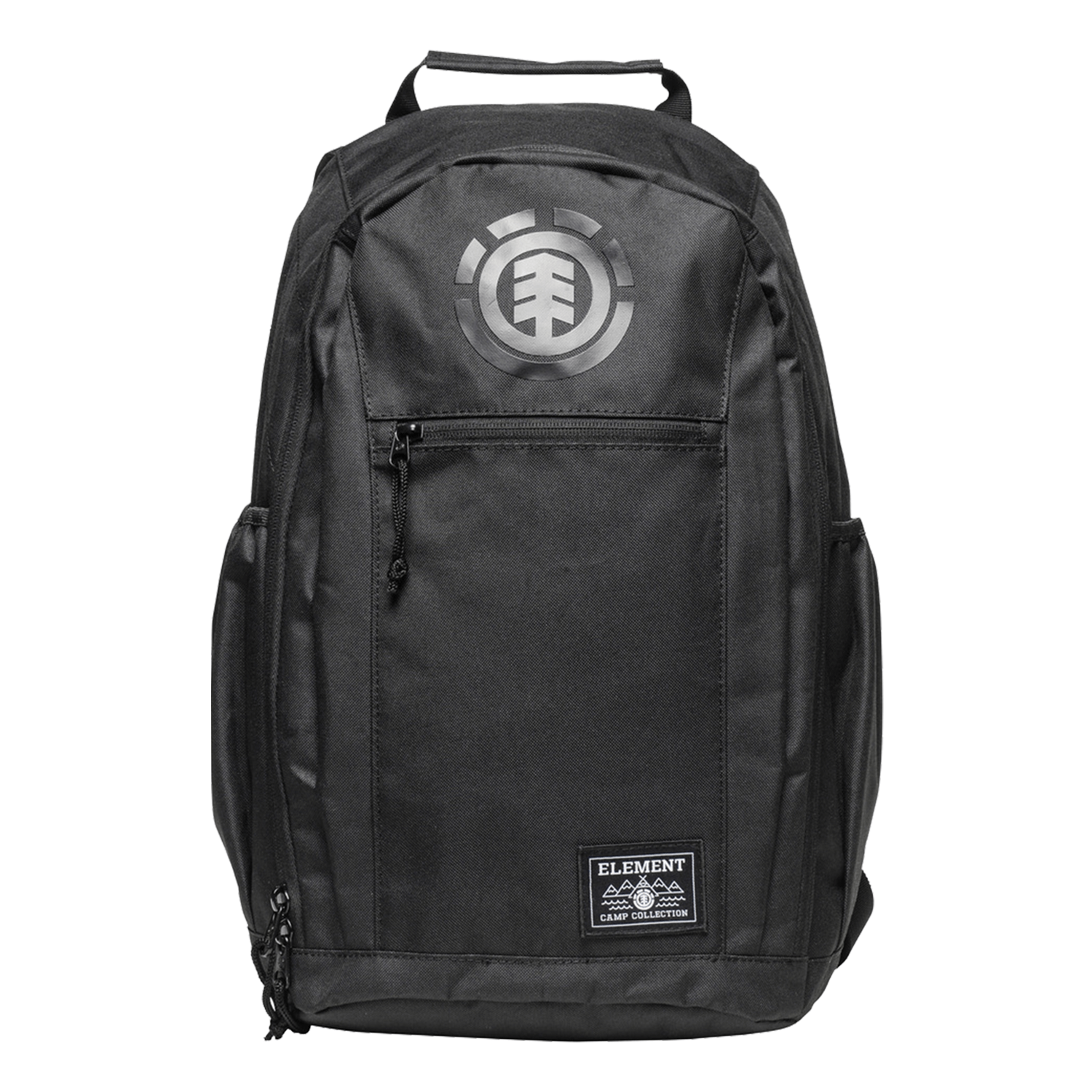Element the jets backpack shop