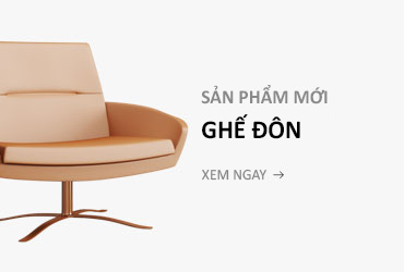 ND Furniture