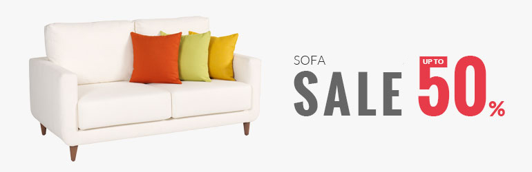 ND Furniture