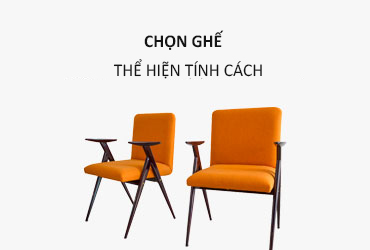 ND Furniture