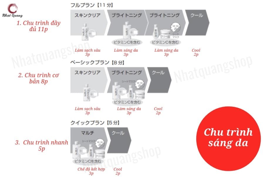 st99-nhatquang-vn-04