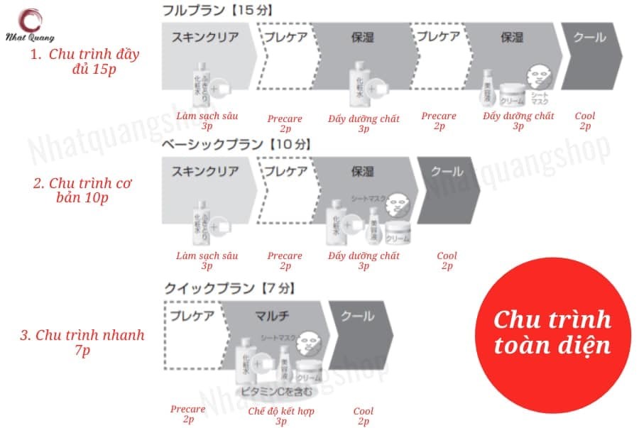 st99-nhatquang-vn-05-png