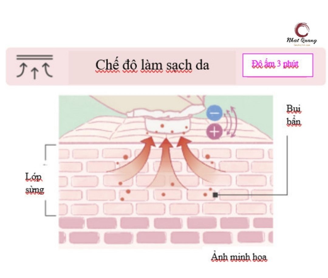 st99-nhatquang-vn-06-png