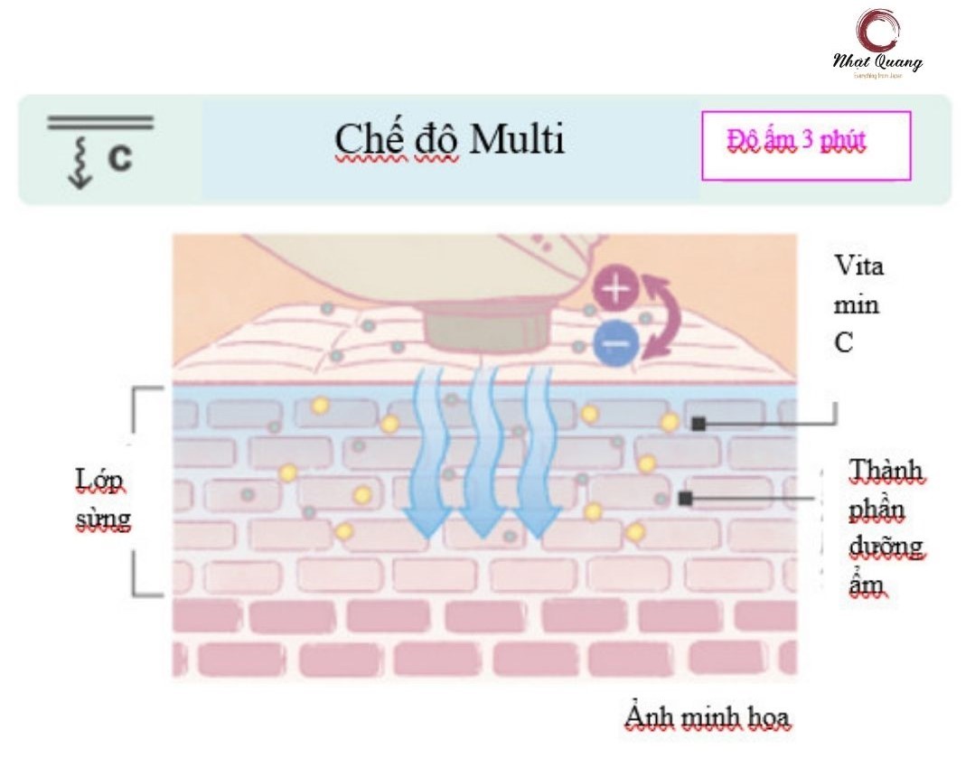 st99-nhatquang-vn-07-png