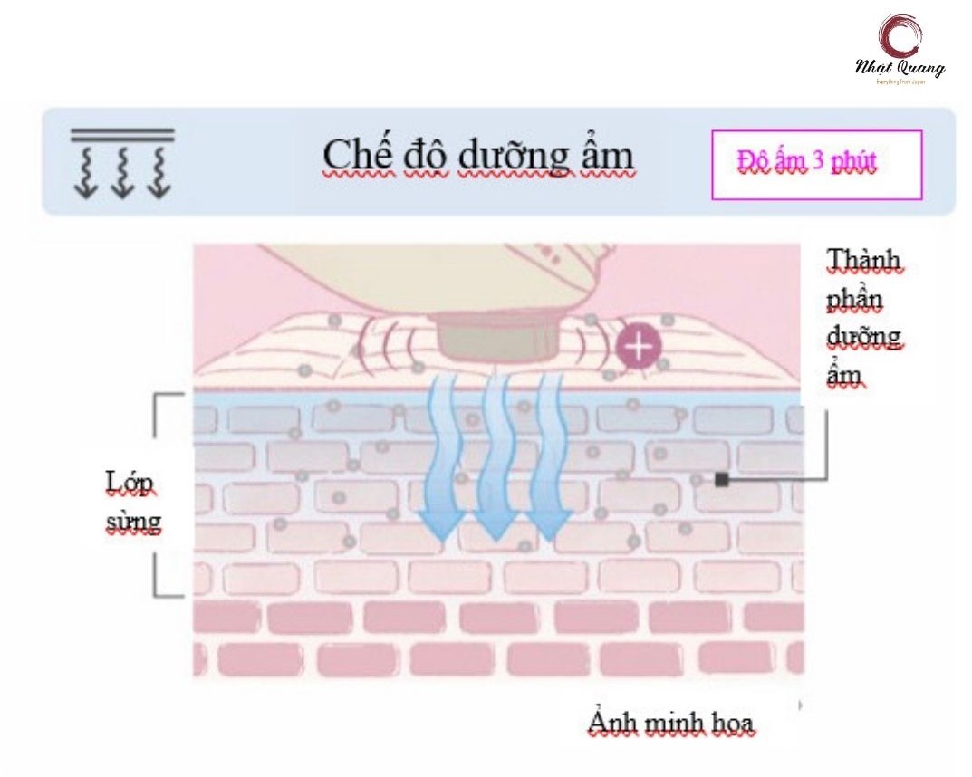 st99-nhatquang-vn-08-png