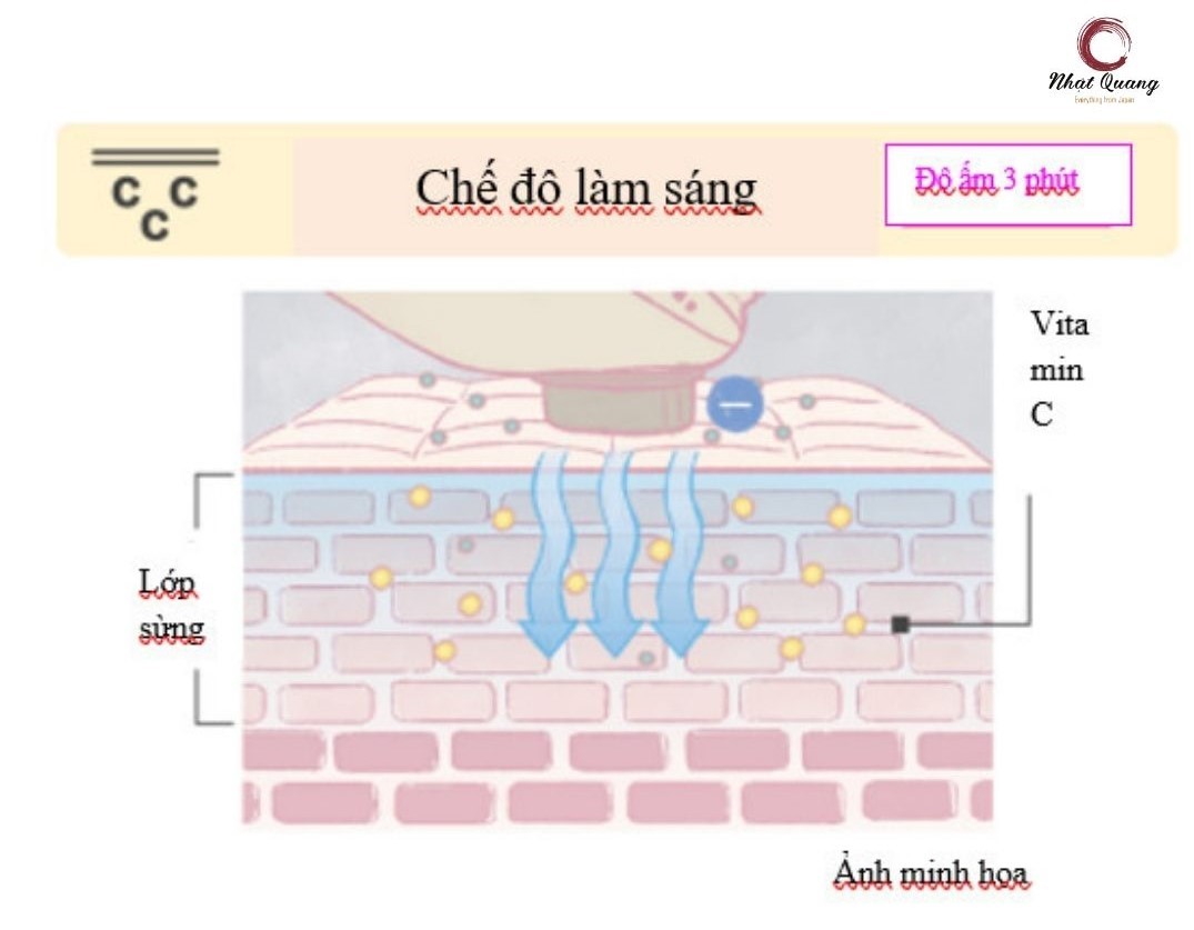 st99-nhatquang-vn-09-png