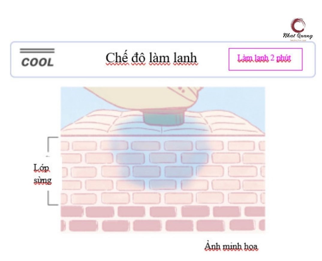 st99-nhatquang-vn-10-png