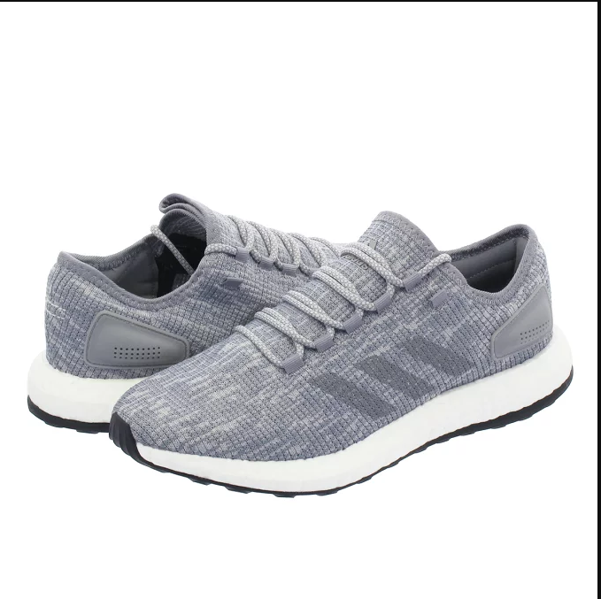 adidas bb6278