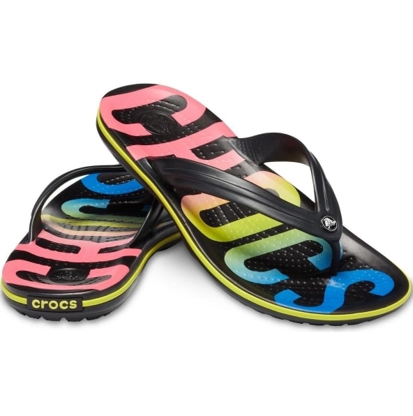 Crocs 205943 hot sale