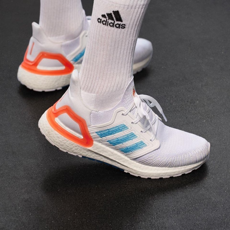 Adidas eg0768 discount