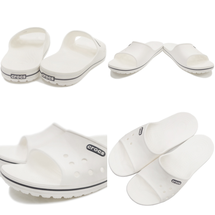 crocs 204108