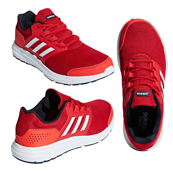 adidas b44633