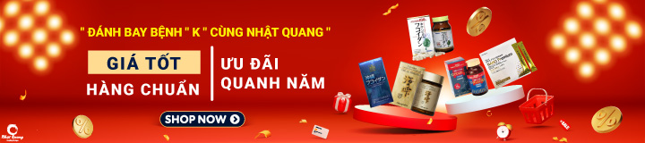 Tất cả sản phẩm