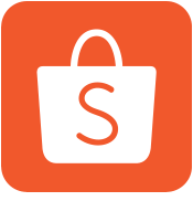 Shopee