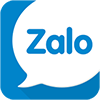 Zalo