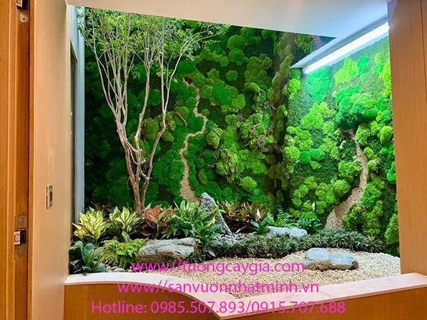 thi-cong-lap-dat-tuong-reu-cho-khong-gian-noi-that-gia-tot-nhat-thi-truong