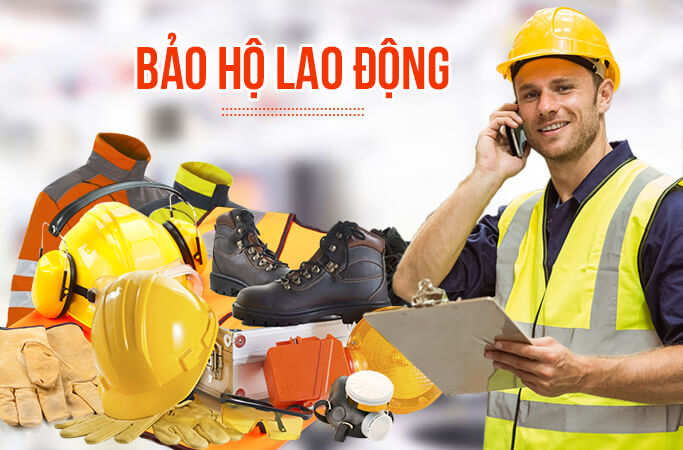 Bộ dụng cụ làm bếp hiện đại