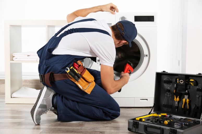 Hướng dẫn cách nối dây điện vào ổ cắm, phích cắm, công tắc điện