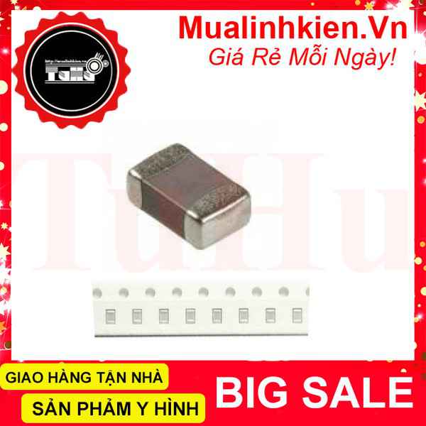 Резистор 10c smd