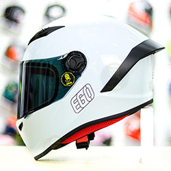 Mũ Fullface