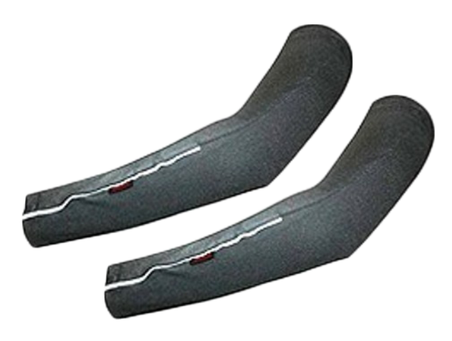 Bao ống tay Givi BS02 màu xám