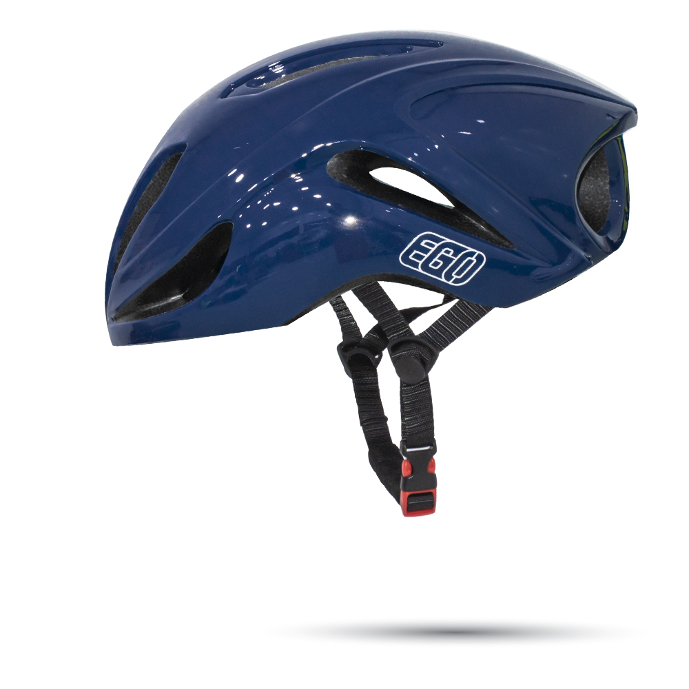 Nón xe đạp thể thao EGO EB-15 FREESHIP