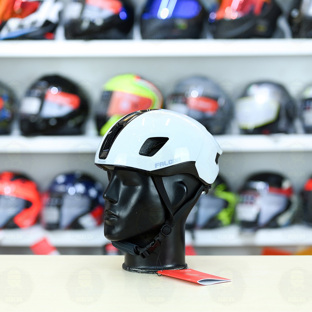 Nón Falcon F20 Freesize FREESHIP