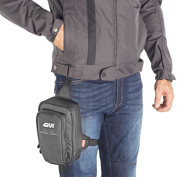 Túi Đeo Đùi GIVI EA140B