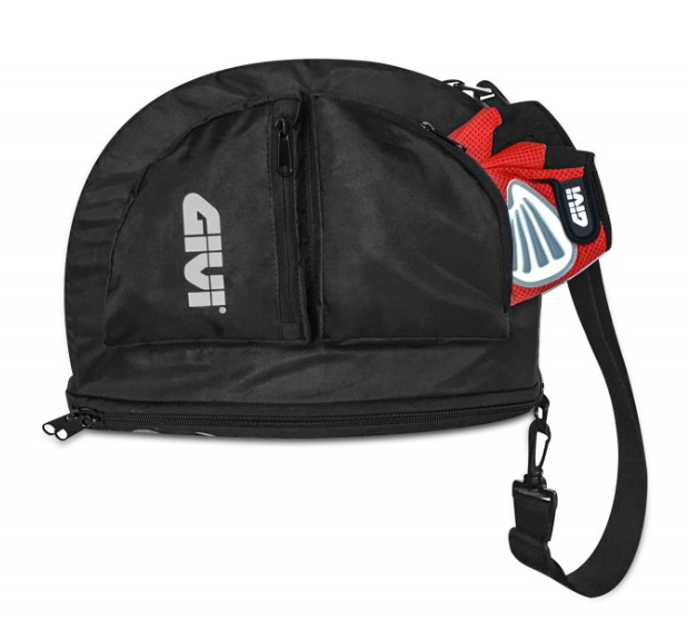 Túi đựng mũ bảo hiểm Givi HB01