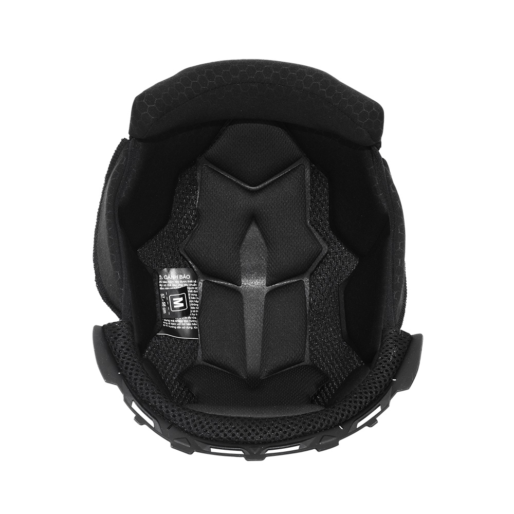 Lót Nóc NIC N02 FREESHIP