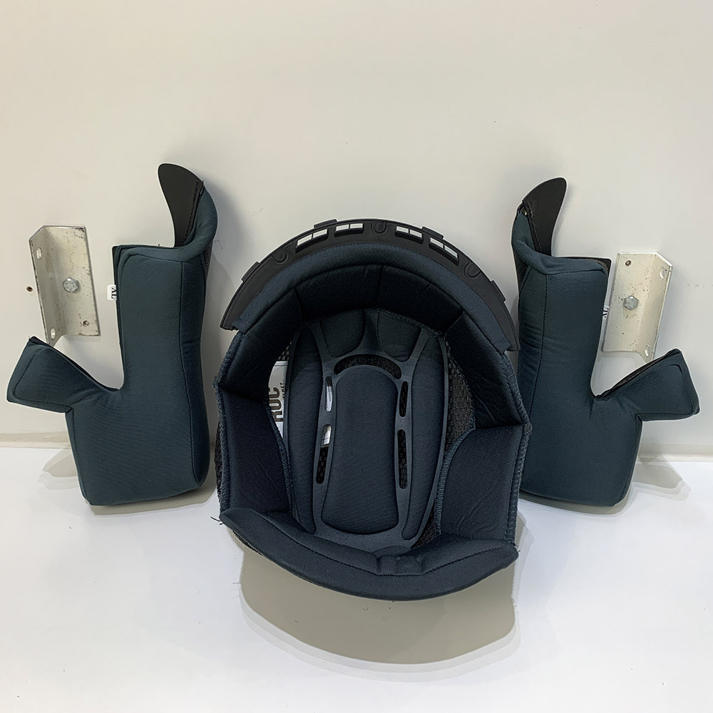 Bộ Lót Nón ROC 05