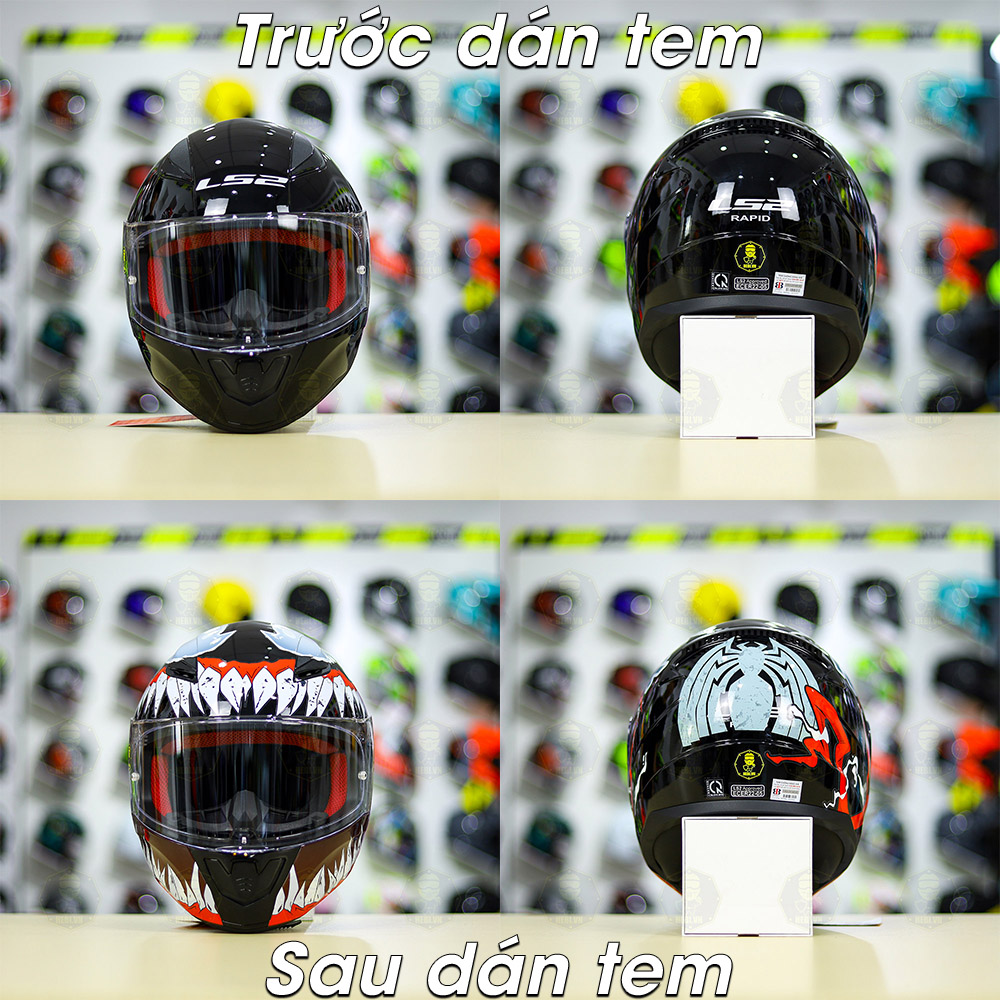 Muốn lên đời nên bán. Không có vết xước Muốn lên đời nên bán. Không có vết xước Muốn lên đời nên bán