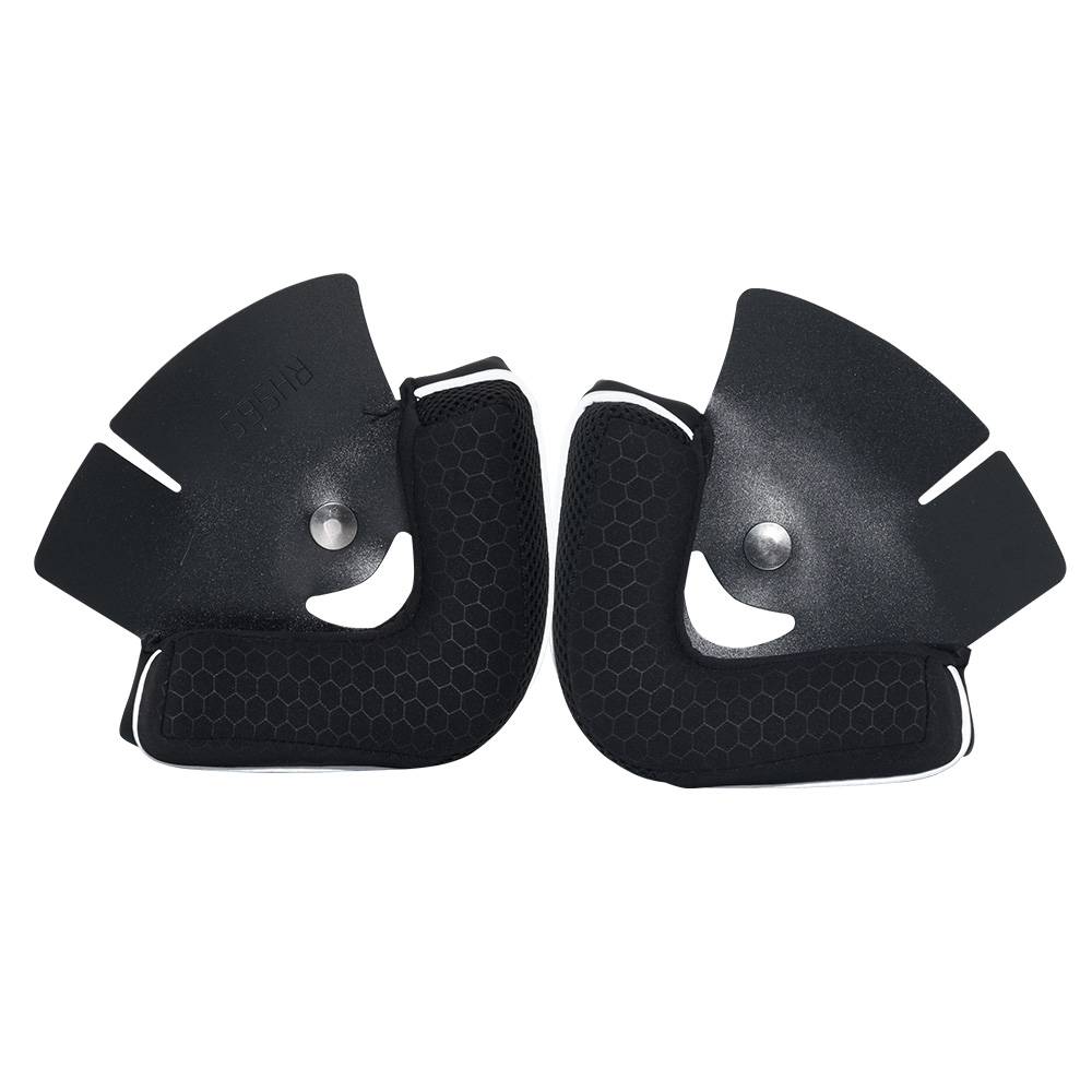 Ốp Tai Phải-Trái NIC N03 FREESHIP