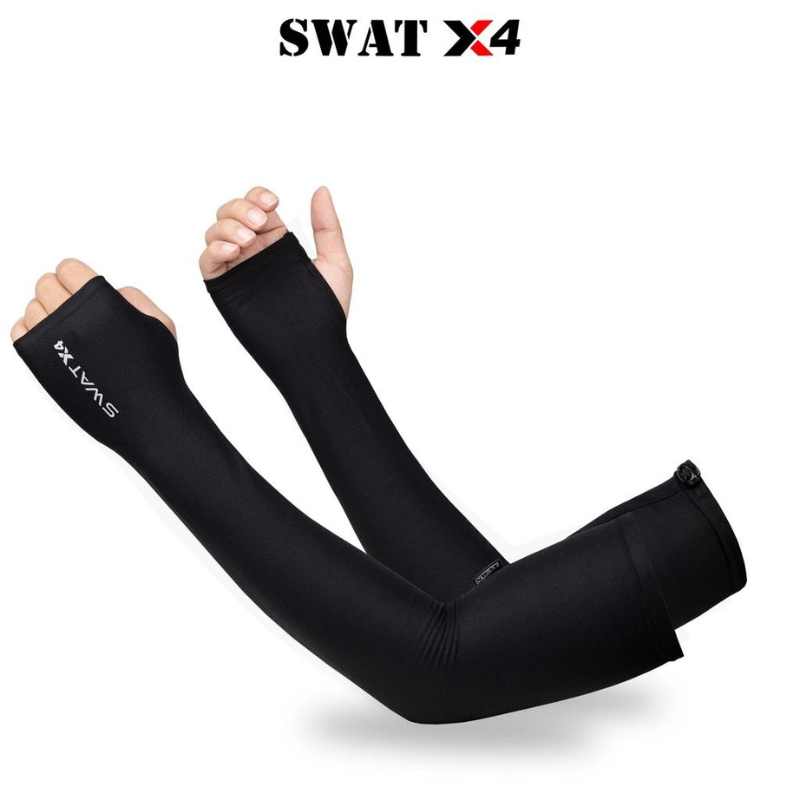 Bao Ống Tay SWAT X4 chống nắng