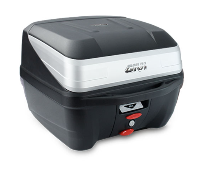 Thùng sau Givi B32N