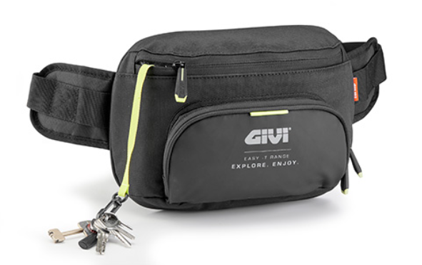 Túi đeo GIVI EA145