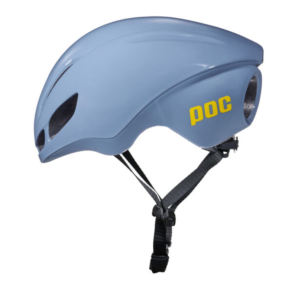 Nón Thể Thao POC P02 Xi Măng Nhám FREESHIP