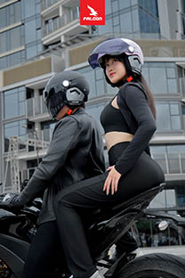 Sale mạnh tới 50%