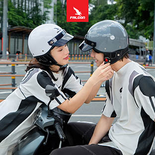 Siêu giảm giá tới 60%