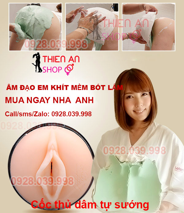 tìm mua cốc thủ dâm, lồn giả, bướm giả, đồ chơi tình dục người lớn sextoy, gay less, cộng đồng LBT