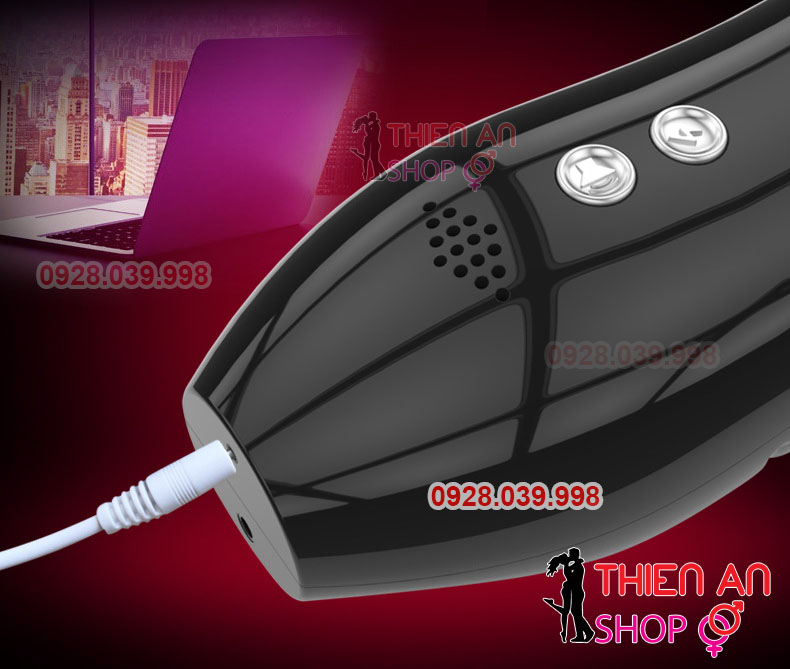 Cốc Thủ Dâm Qing - Shop Tình Yêu thủ dâm nam xem phim sex và đọc truyện sex, Coc thu dam ( lon gia) âm đạo gia