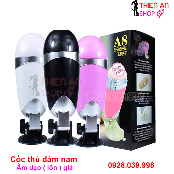 Đồ chơi tự sướng cho nam tai tp hồ chí minh