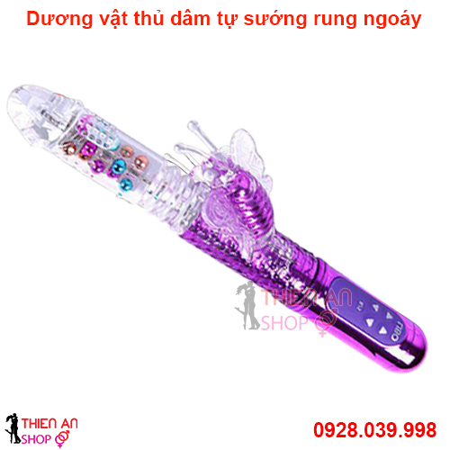 Dương vật giả cho nữ thu dam phu nu rung ngoáy tự sướng