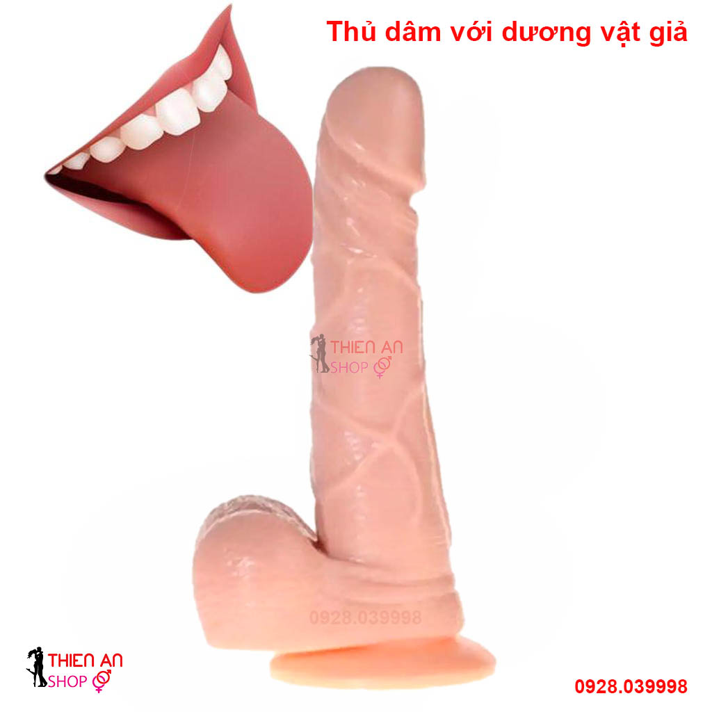 Dương vật giả gắn tường bán ở đâu, loại nào dùng thích nhất hiện nay