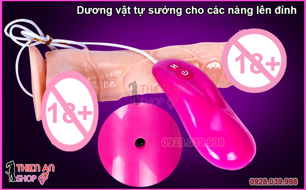 Dương Vật Giả gắn tường, Chim Cu Giả Bán Chạy Nhất 2022