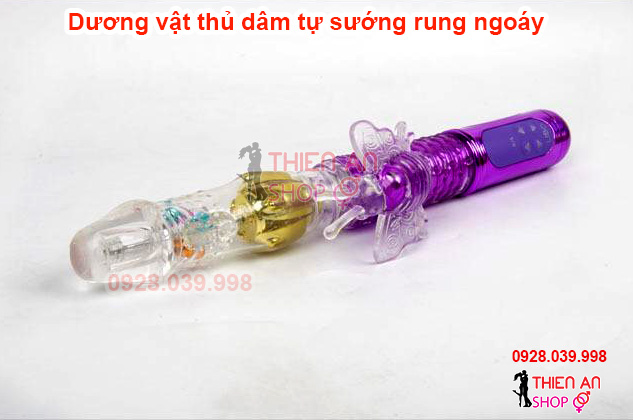 Duong-vat-gia-LIBO-rung-xoay-thut-cuc-manh