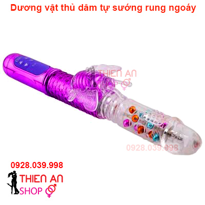 Dương vật giả nữ Libo cho chị em phụ nữ dụng cụ tình yêu sextoy cao cấp