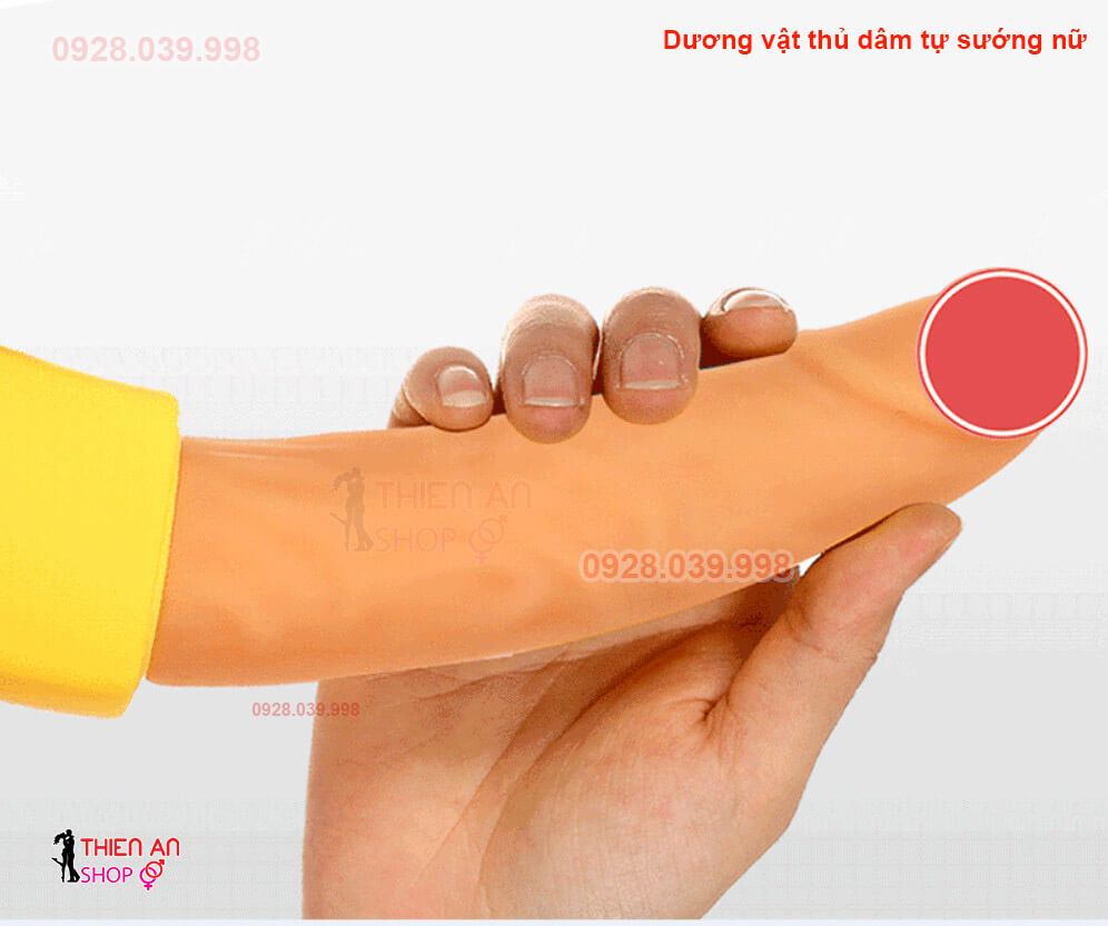 Dương Vật Giả Trái Chuối - Đồ Chơi Tình Dục sextoy hà nội và tp hồ chí minh. Là sản phẩm cao cấp của hãng Sextoy, bền bỉ, tinh tế với nguồn sạc Pin bằng USB tiện dụng