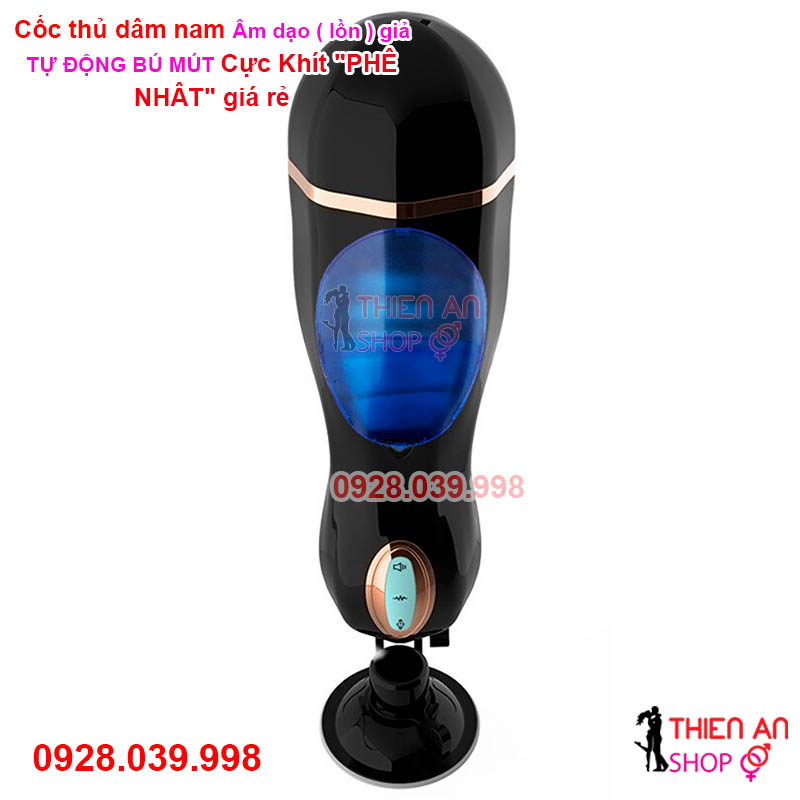 Cốc thủ dâm. Âm đạo giả. Cốc âm vật lazada. Bướm Lồn giả giong that nhat. Đồ chơi tình duc cho nam giá rẻ. Mua am dao nhan tao. Coc thu dam ( lon gia) âm đạo giả - Sextoy